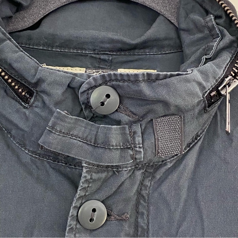 American Rag Men's Jacket - Picture 3 of 15
